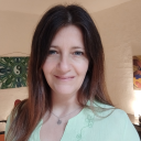 Patricia Casidis